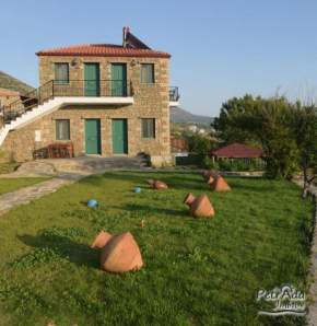 petrada imbros otel